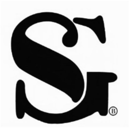 SG B trademark