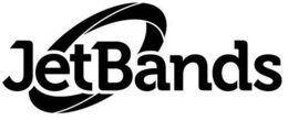 JETBANDS trademark