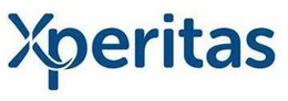 XPERITAS trademark