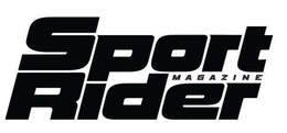 SPORT RIDER MAGAZINE trademark