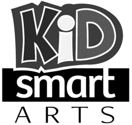 KID SMART ARTS trademark