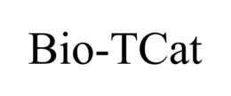 BIO-TCAT trademark