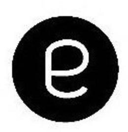 E trademark