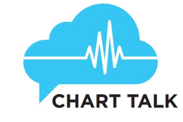 CHART TALK trademark