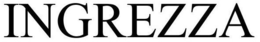INGREZZA trademark