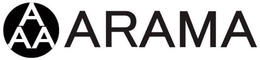 AAA ARAMA trademark