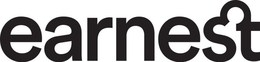 EARNEST trademark