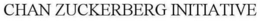 CHAN ZUCKERBERG INITIATIVE trademark