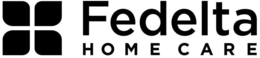FEDELTA HOME CARE trademark