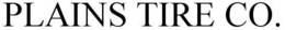PLAINS TIRE CO. trademark