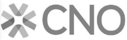 CNO trademark