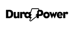 DURA POWER trademark