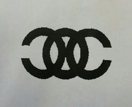 COC trademark