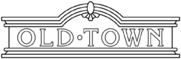 OLD TOWN trademark