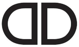 DD trademark