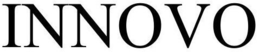 INNOVO trademark