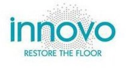 INNOVO RESTORE THE FLOOR trademark
