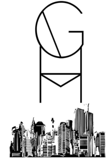 G H trademark