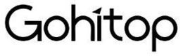 GOHITOP trademark