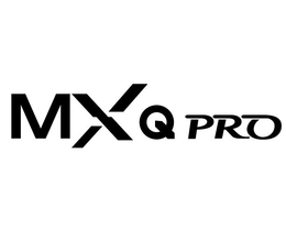 MXQ PRO trademark
