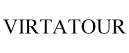 VIRTATOUR trademark