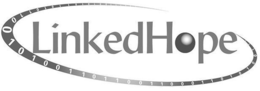 LINKEDHOPE 0 1 trademark