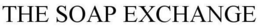 THE SOAP EXCHANGE trademark
