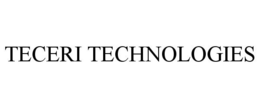 TECERI TECHNOLOGIES trademark