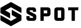 SPOT trademark