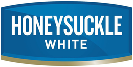 HONEYSUCKLE WHITE trademark