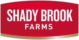 SHADY BROOK FARMS trademark