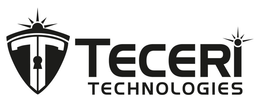 T TECERI TECHNOLOGIES trademark