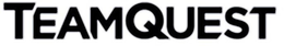TEAMQUEST trademark