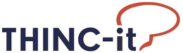THINC-IT trademark