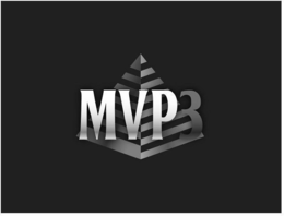 MVP3 trademark