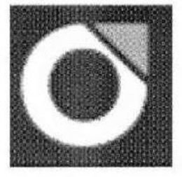 O trademark
