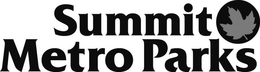 SUMMIT METRO PARKS trademark