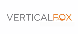 VERTICALFOX trademark