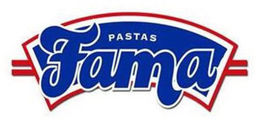 PASTAS FAMA trademark