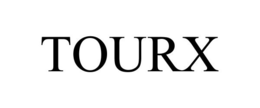 TOURX trademark