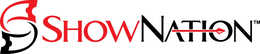 SHOWNATION trademark