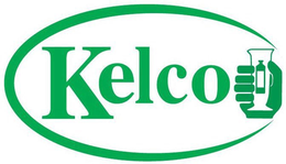 KELCO trademark