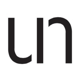 UN trademark