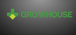 GROWHOUSE trademark