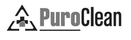 PUROCLEAN trademark