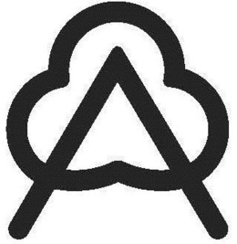 A trademark