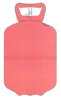 LogoMark trademark