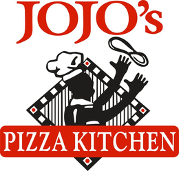 JOJO'S PIZZA KITCHEN trademark