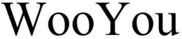 WOOYOU trademark