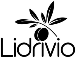 LIDRIVIO trademark